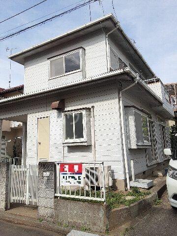 detached 埼玉県行田市向町

地図を見る