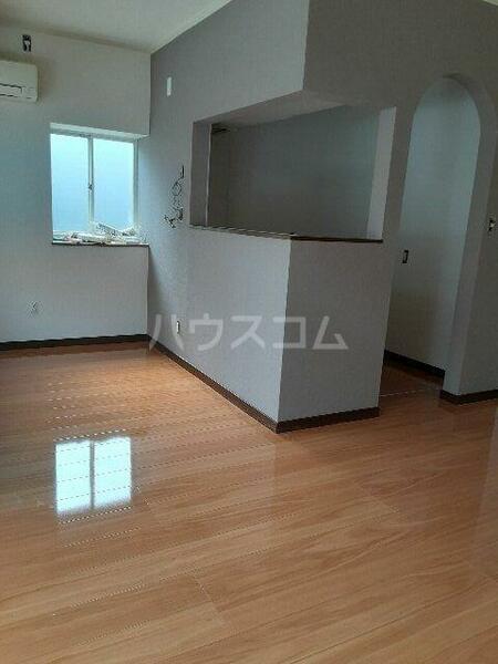 detached 埼玉県行田市向町

地図を見る