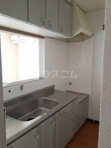 detached 埼玉県行田市向町

地図を見る