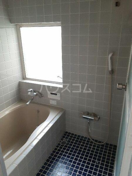 detached 埼玉県行田市向町

地図を見る