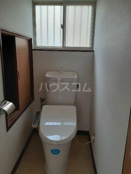 detached 埼玉県行田市向町

地図を見る