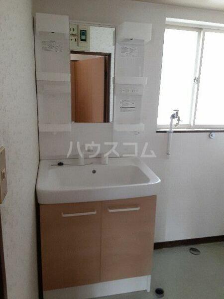 detached 埼玉県行田市向町

地図を見る