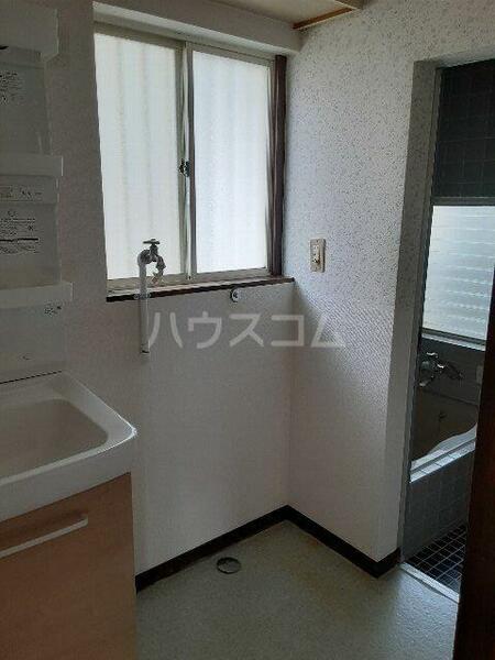 detached 埼玉県行田市向町

地図を見る