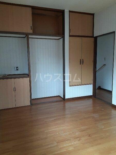 detached 埼玉県行田市向町

地図を見る