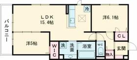 間取り：226078467302