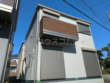 代表画像_外観@214077550119