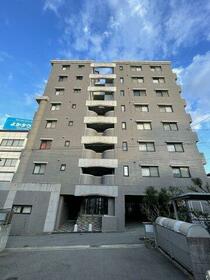 エステートモア城南２