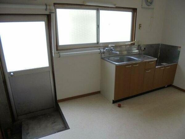 detached 秋田県大館市東台７丁目
地図を見る