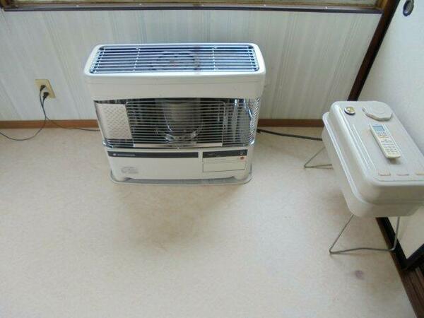 detached 秋田県大館市東台７丁目
地図を見る