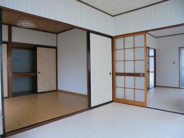 detached 秋田県大館市東台７丁目
地図を見る