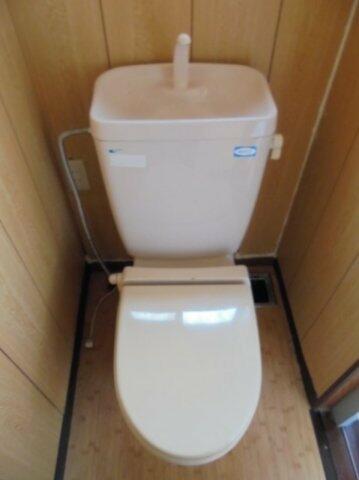 detached 秋田県大館市東台７丁目
地図を見る