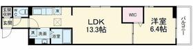 間取り：212058525962