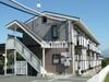 サンライズ豊野 1階 築38年4ヶ月の賃貸物件