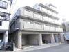 エステムコート芦屋西 3階 築28年6ヶ月の賃貸物件