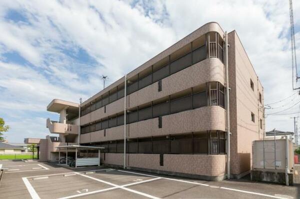 ベルティオンＴＫ 101｜香川県高松市太田下町(賃貸マンション3DK・1階・60.97㎡)の写真 その1