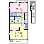 ハーモニーＣのイメージ