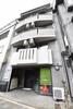 ラピス京都神宮道 2階 築31年2ヶ月の賃貸物件