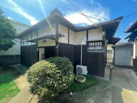 大阪府泉大津市助松町２丁目