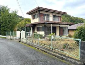 大阪府河内長野市末広町