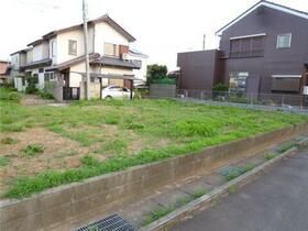 茨城県稲敷郡阿見町うずら野２丁目