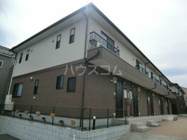 代表画像_外観@211062222668