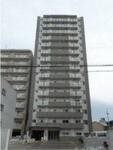 札幌市中央区南四条西１３丁目 15階建 築17年のイメージ