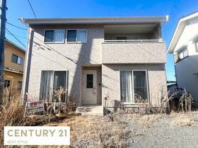 山梨県西八代郡市川三郷町市川大門