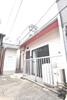 アスターナ京の袋小路長屋 1階 築32年4ヶ月の賃貸物件