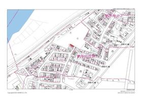 京都府京都市伏見区納所中河原