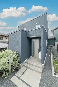 熊本県熊本市東区東野２丁目