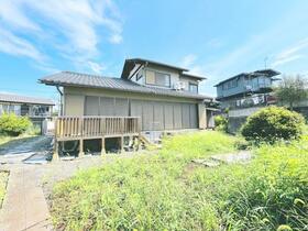 栃木県宇都宮市鶴田町