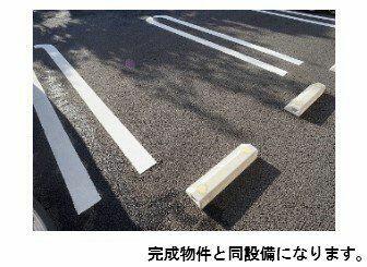 画像13:その他画像