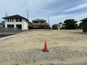 愛知県一宮市瀬部字地蔵
