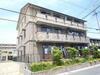 黒笹駅より徒歩30分 1階 築20年3ヶ月の賃貸物件