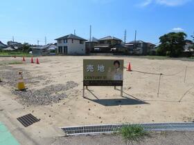 愛知県一宮市瀬部字地蔵