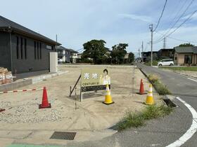 愛知県一宮市瀬部字地蔵