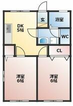 間取り：212054515324