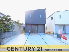 大分県大分市大字光吉光吉