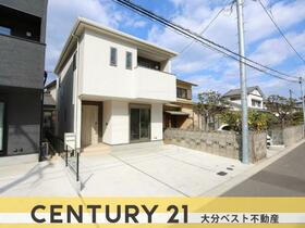 大分県大分市上田町１丁目