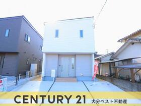 大分県大分市大字光吉光吉