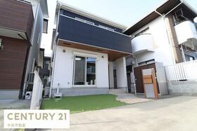 静岡県静岡市清水区弥生町