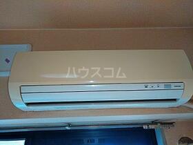 アンダルシア浦安 110 ｜ 千葉県浦安市北栄３丁目（賃貸マンション1R・1階・23.10㎡） その11