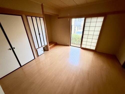 detached 長崎県西彼杵郡長与町吉無田郷