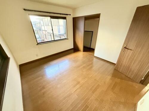 detached 長崎県西彼杵郡長与町吉無田郷