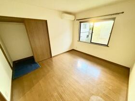 detached 長崎県西彼杵郡長与町吉無田郷