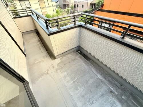 detached 長崎県西彼杵郡長与町吉無田郷