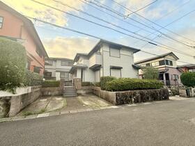 長崎県西彼杵郡長与町吉無田郷
