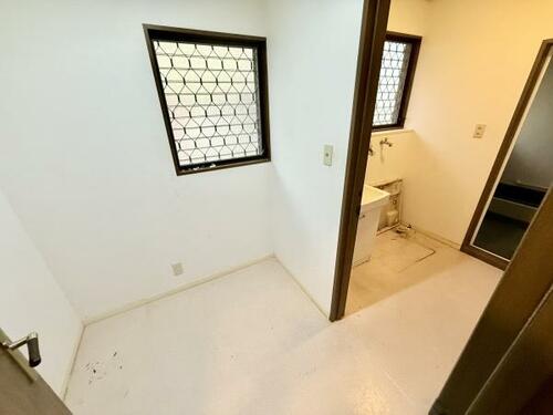 detached 長崎県西彼杵郡長与町吉無田郷