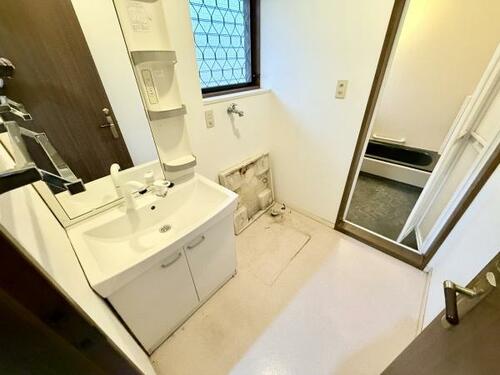 detached 長崎県西彼杵郡長与町吉無田郷