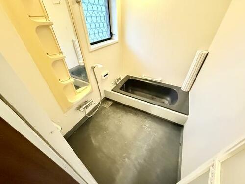 detached 長崎県西彼杵郡長与町吉無田郷